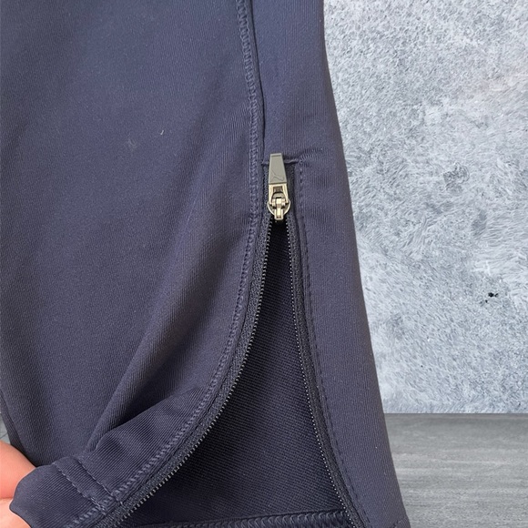 Puma pants size M women - Picture 2 of 6